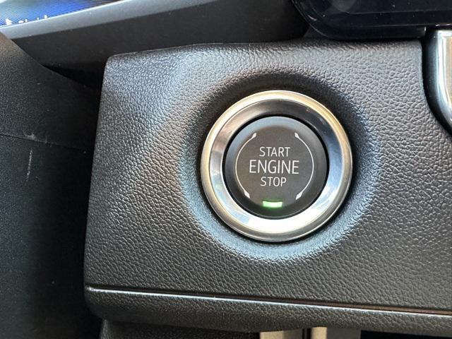new 2026 Chevrolet Colorado car, priced at $36,917