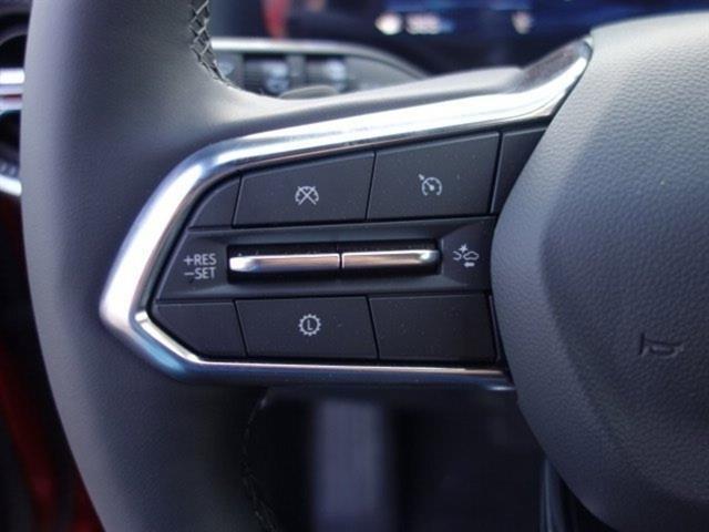 new 2026 Chevrolet Equinox car, priced at $30,937