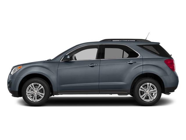 used 2014 Chevrolet Equinox car, priced at $8,986