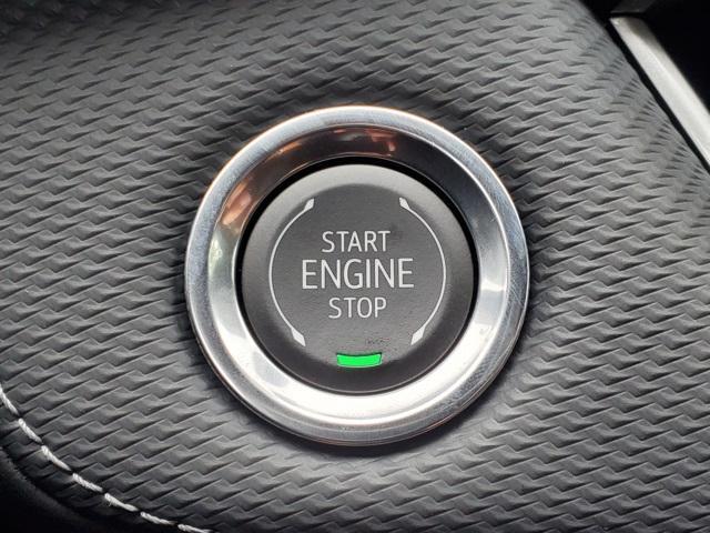 new 2026 Chevrolet Equinox car, priced at $30,092