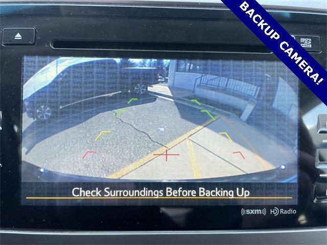 used 2015 Subaru Outback car, priced at $11,605