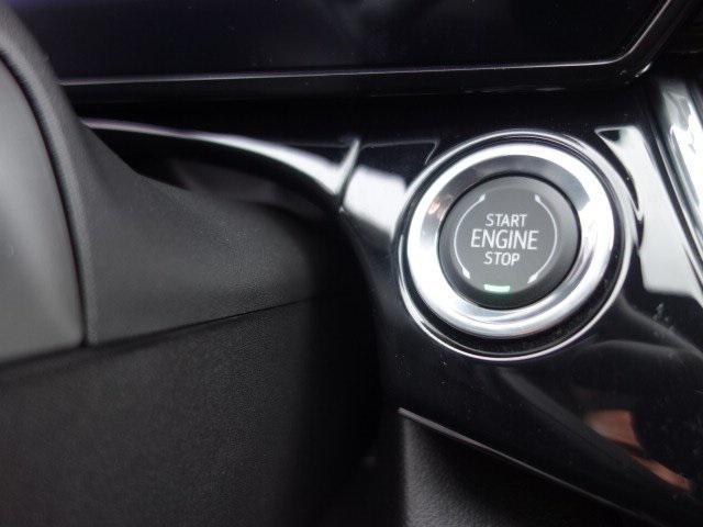 new 2025 Chevrolet Trax car, priced at $24,563
