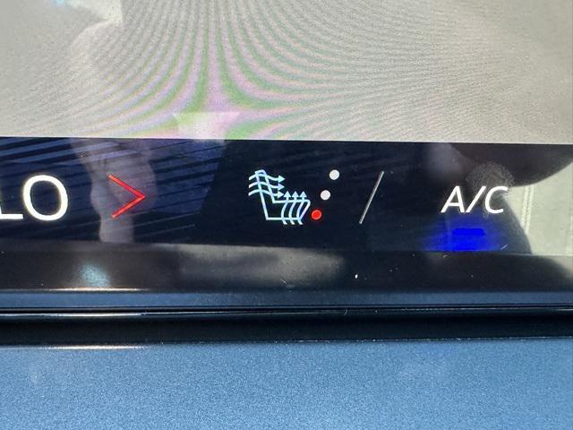 new 2026 Chevrolet Traverse car, priced at $40,837