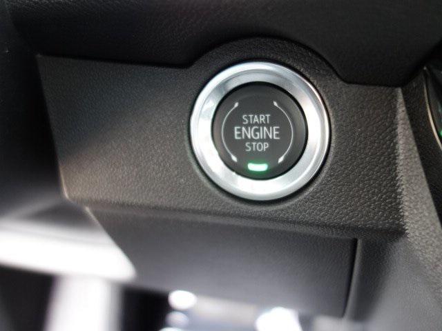 new 2025 Chevrolet Traverse car, priced at $40,566