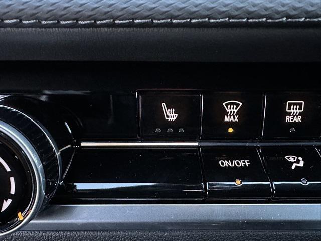 new 2026 Chevrolet Equinox car, priced at $27,880