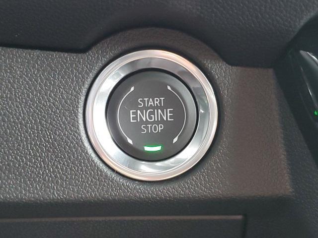 new 2025 Chevrolet Traverse car, priced at $39,439