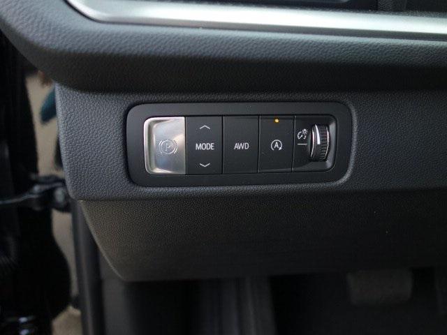 new 2025 Chevrolet Traverse car, priced at $40,401