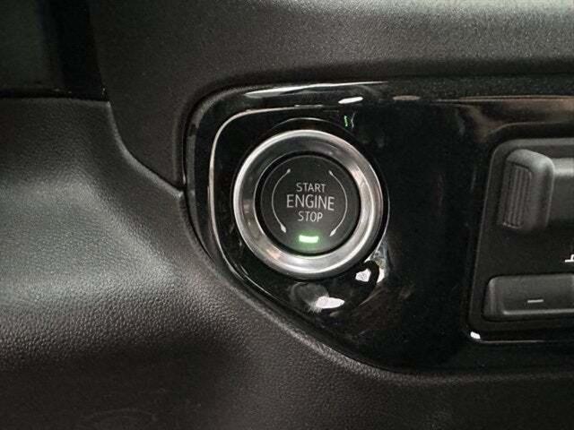 new 2026 Chevrolet Silverado 1500 car, priced at $54,400