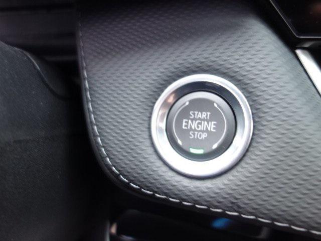 new 2026 Chevrolet Equinox car, priced at $31,011