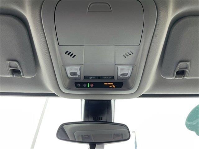 used 2023 GMC Acadia car, priced at $26,779