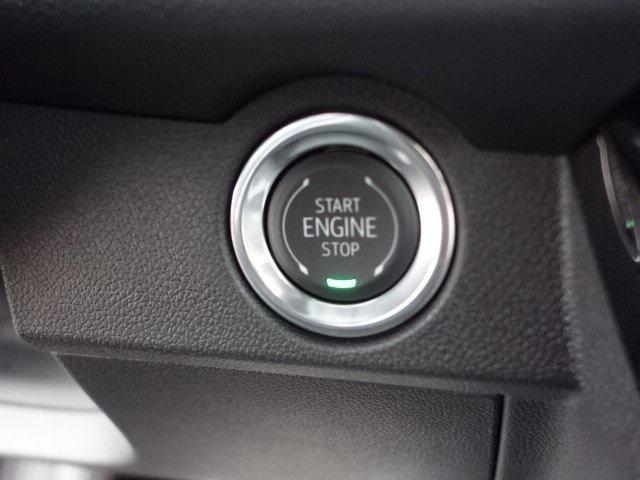 new 2025 Chevrolet Traverse car, priced at $40,566