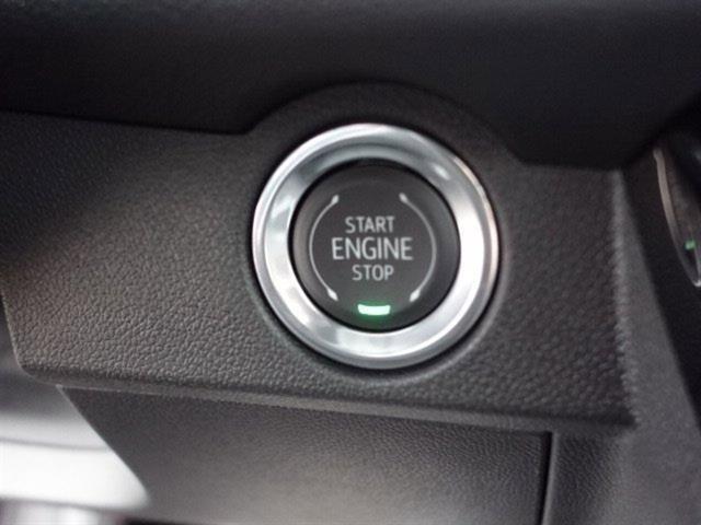 new 2025 Chevrolet Traverse car, priced at $41,066