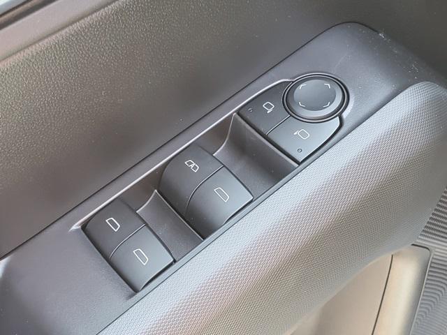 new 2025 Chevrolet Colorado car, priced at $38,647