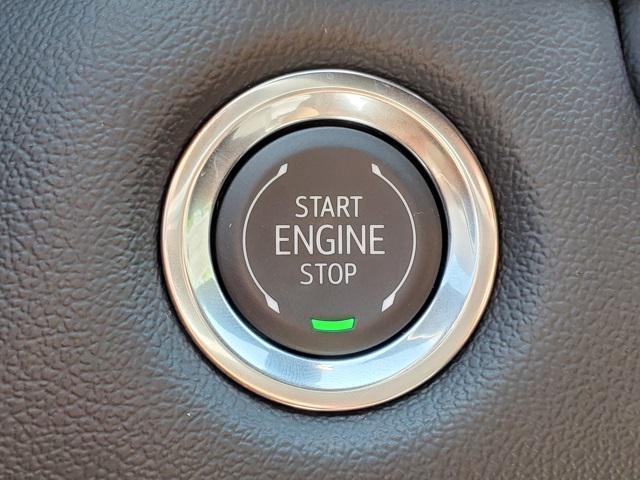 new 2025 Chevrolet Colorado car, priced at $38,647