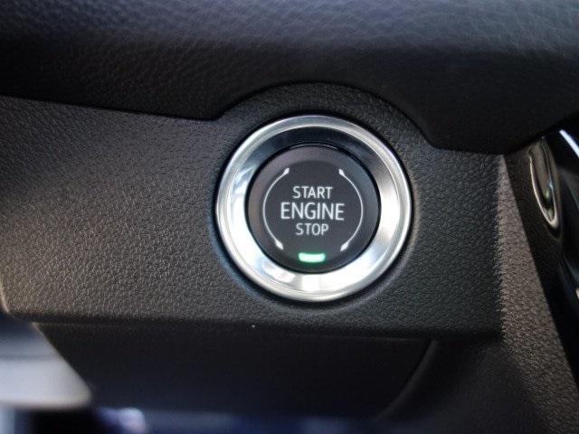 new 2025 Chevrolet Traverse car, priced at $39,443