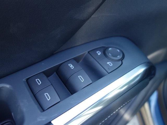 new 2025 Chevrolet Traverse car, priced at $39,443