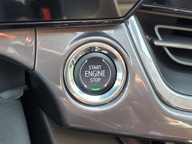 new 2025 Chevrolet Trax car, priced at $25,063