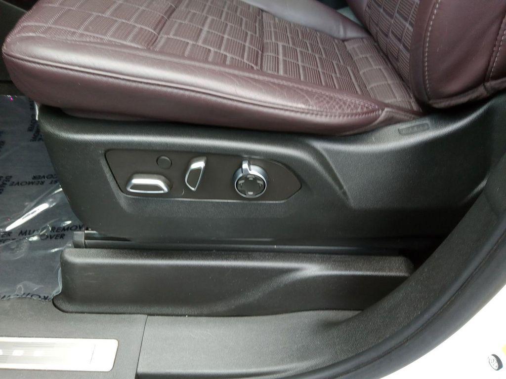 used 2021 Cadillac Escalade car, priced at $65,670