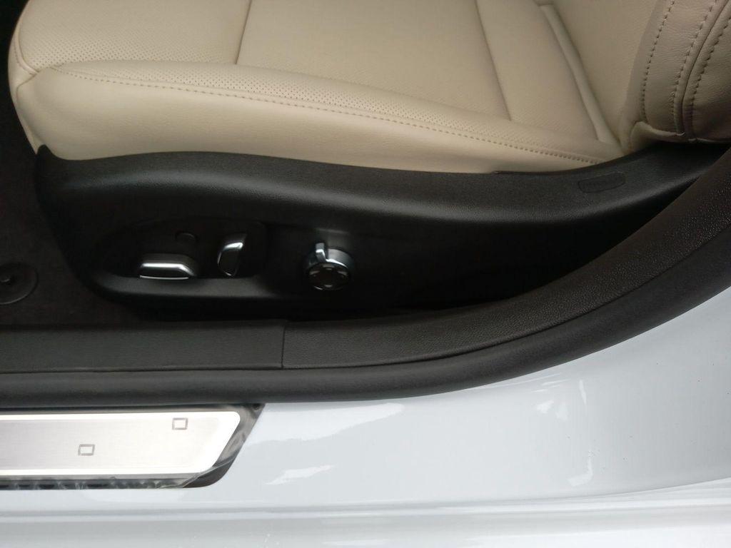 new 2026 Cadillac CT5 car, priced at $54,770