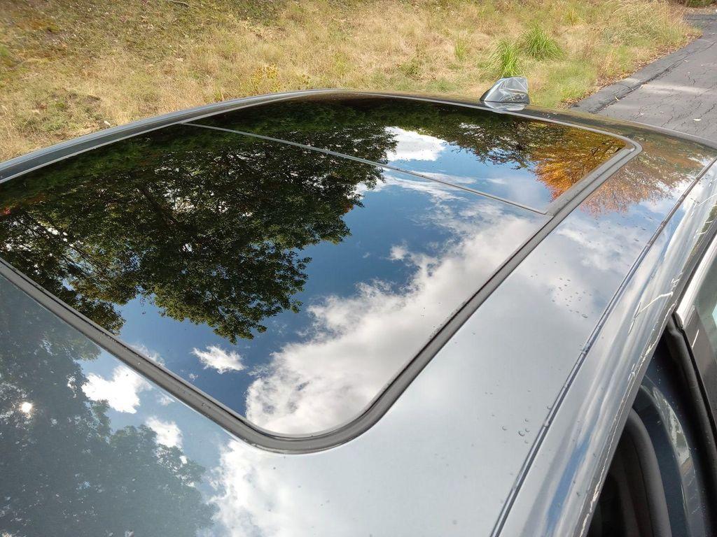 new 2026 Cadillac CT5 car, priced at $54,170