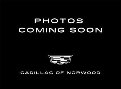 new 2026 Cadillac Escalade IQL car, priced at $137,590