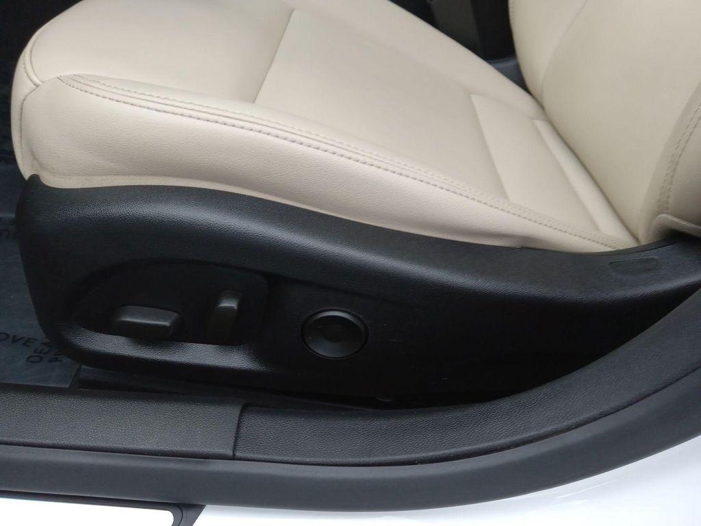 used 2023 Cadillac CT5 car, priced at $30,915