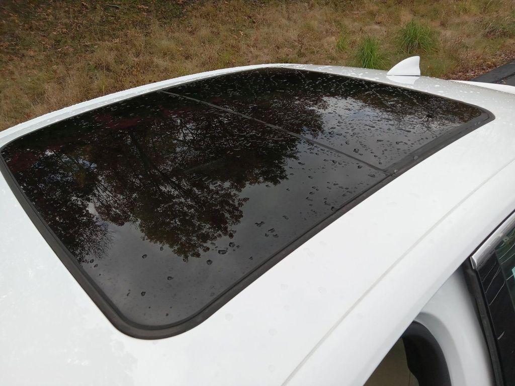 used 2023 Cadillac CT5 car, priced at $30,915