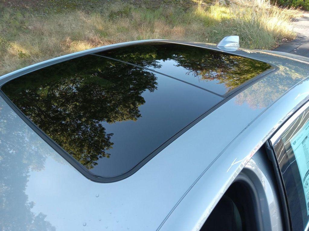 new 2026 Cadillac CT5 car, priced at $54,170