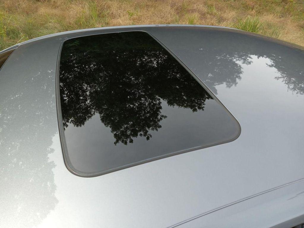 used 2022 Cadillac CT4 car, priced at $32,990
