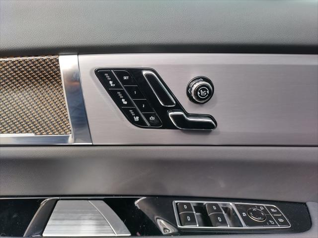 new 2026 Cadillac VISTIQ car