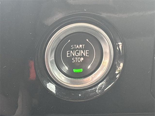 used 2023 Chevrolet Silverado 1500 car, priced at $35,000