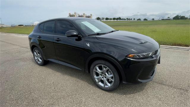 used 2024 Dodge Hornet car, priced at $22,500