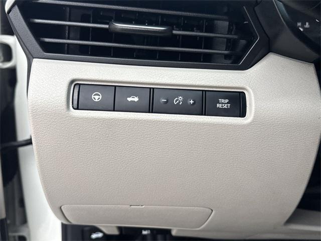 used 2022 Nissan Altima car, priced at $21,500