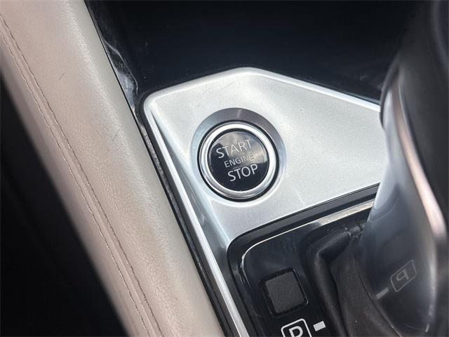 used 2022 Nissan Altima car, priced at $21,500