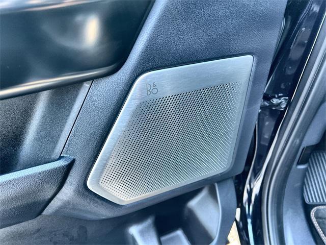 used 2024 Ford F-250 car, priced at $79,002