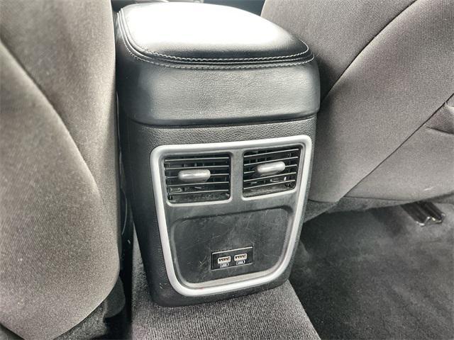used 2023 Dodge Charger car, priced at $21,000