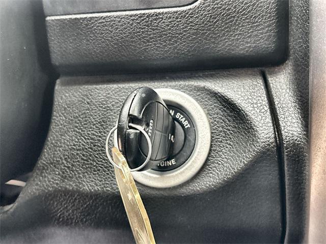 used 2023 Ram 1500 Classic car, priced at $28,000