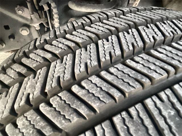 used 2020 Ford F-250 car, priced at $42,991