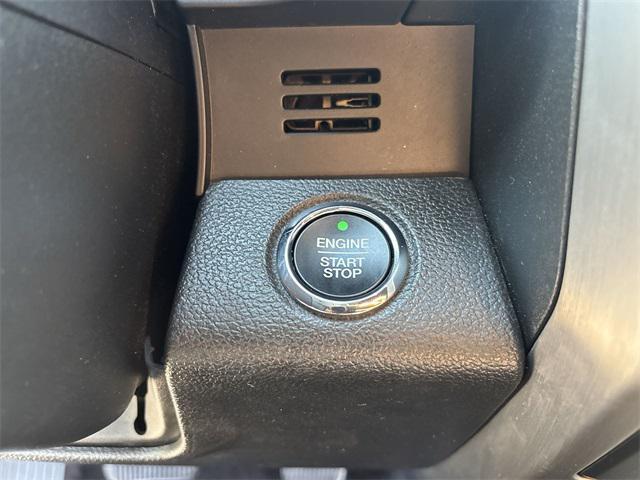 used 2020 Ford F-150 car, priced at $36,000