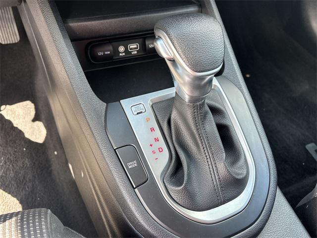 used 2019 Kia Forte car, priced at $17,991