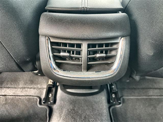 used 2023 Chevrolet Malibu car, priced at $19,300