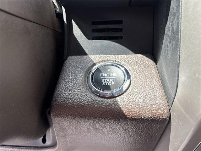 used 2019 Ford F-150 car, priced at $35,995