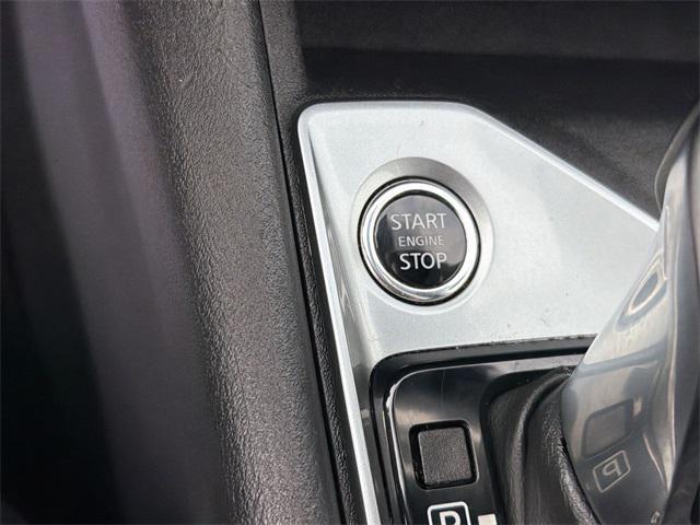 used 2023 Nissan Altima car, priced at $18,002