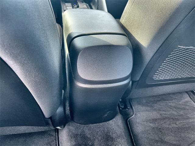 used 2021 Hyundai Elantra car, priced at $16,991