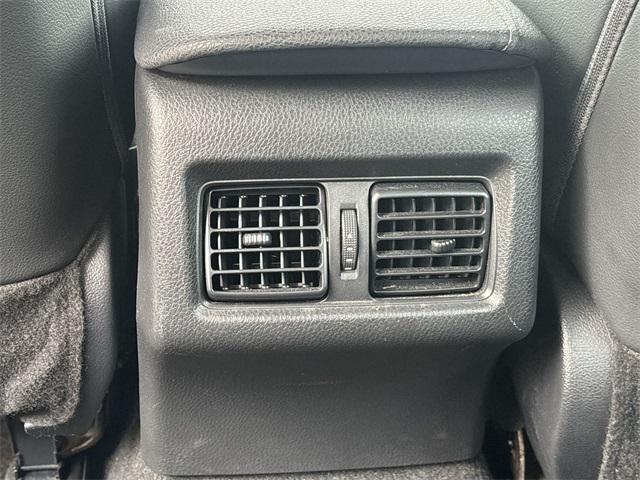 used 2023 Toyota Camry car, priced at $26,900