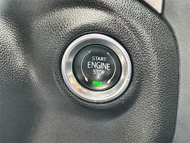 used 2024 Chevrolet Silverado 1500 car, priced at $41,000