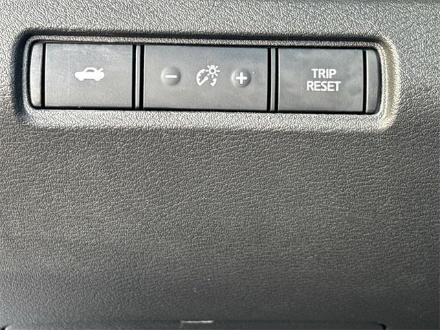 used 2023 Nissan Altima car, priced at $21,995