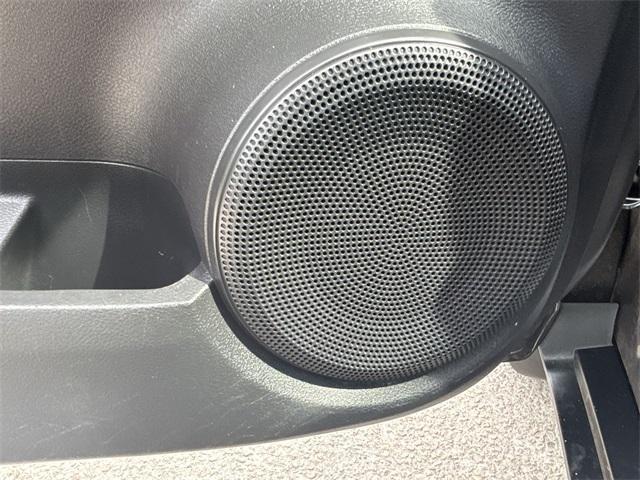 used 2020 Nissan Kicks car, priced at $12,995