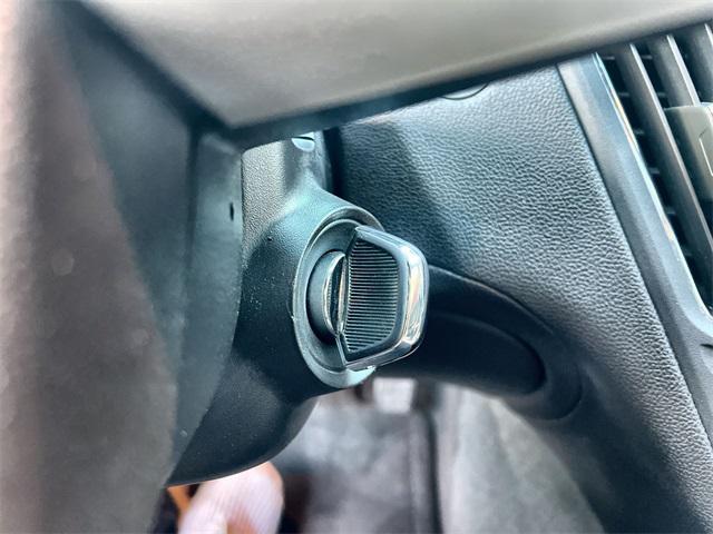 used 2013 Cadillac CTS car, priced at $12,991