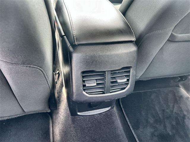 used 2020 Ford Fusion car, priced at $16,000